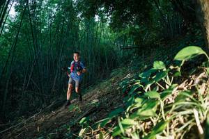 BIB: 
                            <button type="button" onclick="openModal(28123215)" class="btn btn-primary btn-sm float-right btn-popup" data-toggle="modal" data-target=".modal-high-quality">
                        <i class="fas fa-shopping-cart"></i> Add to Cart
                    </button>
                                            <button type="button" onclick="isThisMe(28123215, true)" class="btn btn-success btn-sm float-right btn-popup btn-isme hidden" data-toggle="tooltip" data-placement="bottom" title="นี่คือรูปของคุณใช่ไหม คลิกที่นี่เพื่อเอาเข้าอัลบั้ม">
                        <i class="fas fa-plus"></i> Add to album
                    </button>
                    <button type="button" onclick="isThisMe(28123215, false)" class="btn btn-warning btn-sm float-right btn-popup btn-isnotme hidden">
                        <i class="fas fa-ban"></i> Remove from album
                    </button>